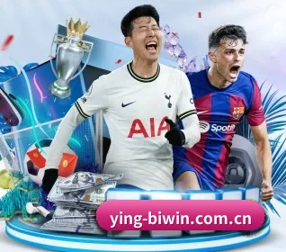ying-biwin.com.cn的故事 - 体育资讯内容服务
